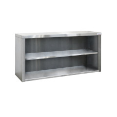 Полка настенная Финист ПТО(600х400х600)