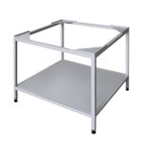 Подставка под печь для пиццы ФИНИСТ - ППП 1000/600/645