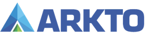 Аркто