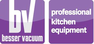 BESSERVACUUM