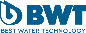 BWT
