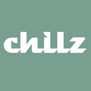 CHILZ