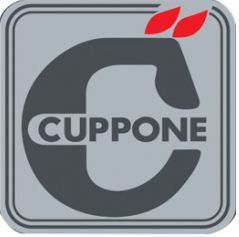 CUPPONE