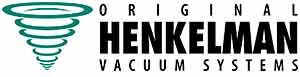 Henkelman