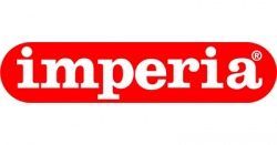 Imperia and Monferrina