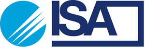 ISA