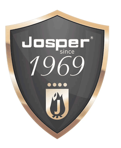 JOSPER