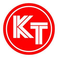 KT