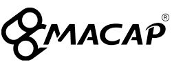Macap