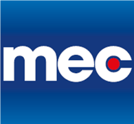 MEC