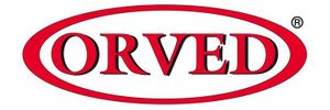 ORVED