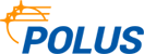 Carboma