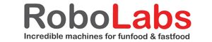 Robolabs