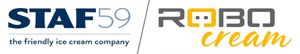 STAFF ICE SYSTEMS