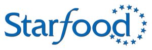 Starfood