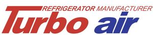 TURBOAIR