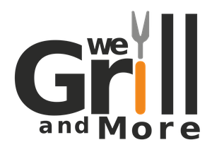 WE GRILL AND MORE SRL