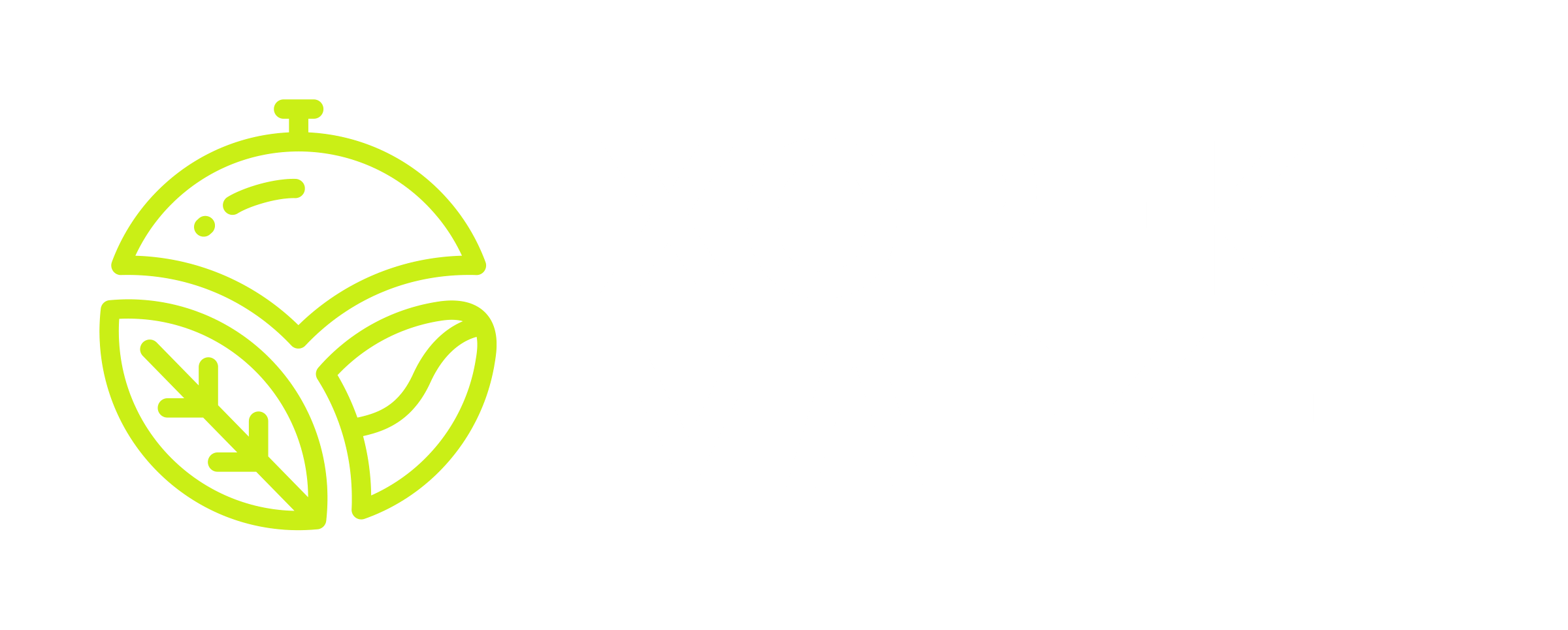ХорекаМаркет